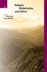 Lori Beaman, Lori G Beaman, Peter Beyer - Religion, Globalization, and Culture