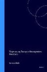 Barbara Melis - Negotiating Europe's Immigration Frontiers
