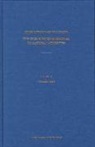 Walter A Kemp, Walter A. Kemp - Quiet Diplomacy in Action: The OSCE High Commissioner on National Minorities