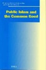 Dale Eickelman, Armando Salvatore - Public Islam and the Common Good