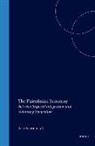 Arnon, Luski, Spivak - The Palestinian Economy: Between Imposed Integration and Voluntary Separation