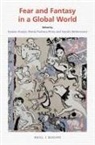 Susana Araujo - Fear and Fantasy in a Global World