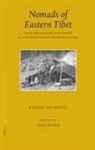 Rinzin Thargyal, Toni Huber - Nomads of Eastern Tibet