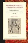 John S Lowry, John S. Lowry - Big Swords, Jesuits, and Bondelswarts
