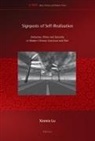 Xinmin Liu - Signposts of Self-Realization