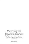 Maki Kaneko - Mirroring the Japanese Empire