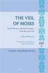 Michael Weisskopf - The Veil of Moses