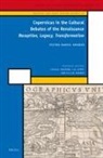 Pietro Daniel Omodeo - Copernicus in the Cultural Debates of the Renaissance