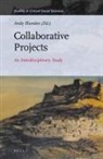 Andy Blunden - Collaborative Projects