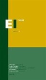 Fleet, Kate Fleet, Krämer, Gudrun Krämer, Matringe, Denis Matringe... - Encyclopaedia of Islam - Three 2014-4