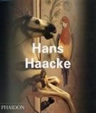 Jon Bird, Bertolt Brecht, Walter Grasskamp, Molly Nesbit - Hans Haacke