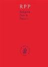 Hans Dieter Betz, Don Browning, Bernd Janowski, Eberhard Jüngel - Religion Past and Present, Volume 5 (F-Haz)
