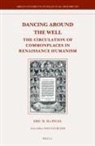 Eric M MacPhail, Eric M. MacPhail - Dancing Around the Well