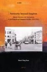 Huei-Ying Kuo - Networks Beyond Empires