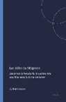 Guy Berthiaume - Les Rôles Du Mágeiros