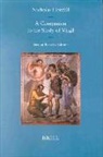 Nicholas Horsfall - A Companion to the Study of Virgil