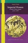 Wood - Imperial Women