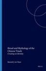 Barend Haar, Barend Ter Haar - Ritual and Mythology of the Chinese Triads