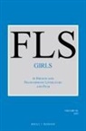 Daniela Di Cecco - Girls in French and Francophone Literature and Film