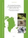 Jens Böcher, N P Kristensen (+), N. P. Kristensen (+), Thomas Pape, Lars Vilhelmsen - The Greenland Entomofauna