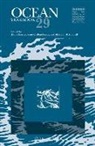 Aldo Chircop, Scott Coffen-Smout, Moira L McConnell, Moira L. McConnell - Ocean Yearbook 29