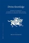 Brian Baumann, Brian G. Baumann - Divine Knowledge