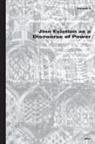 Mohammed Maarouf - Jinn Eviction as a Discourse of Power