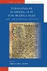 Chris Schabel - Theological Quodlibeta in the Middle Ages: The Fourteenth Century