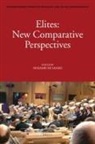 Masamichi Sasaki - Elites: New Comparative Perspectives