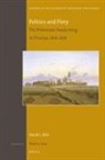 David L Ellis, David L. Ellis - Politics and Piety