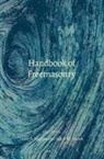 Henrik Bogdan - Handbook of Freemasonry