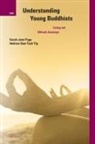 Sarah-Jane Page, Andrew Yip - Understanding Young Buddhists
