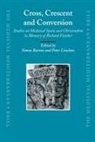 Simon Barton, Peter Linehan - Cross, Crescent and Conversion
