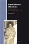 Smriti Srinivas - In the Presence of Sai Baba