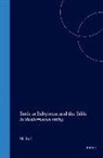 Stol - Birth in Babylonia and the Bible: Its Mediterranean Setting