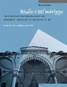 Howard Crane - Ris&#257;le-I Mi'm&#257;riyye
