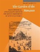 Howard Crane - The Garden of the Mosques