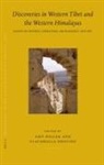 Amy Heller, Giacomella Orofino - Proceedings of the Tenth Seminar of the Iats, 2003. Volume 8: Discoveries in Western Tibet and the Western Himalayas