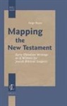 Serge Ruzer - Mapping the New Testament