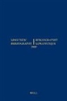 Hella Olbertz, Sijmen Tol - Linguistic Bibliography for the Year 2009 / / Bibliographie Linguistique de l'Année 2009: And Supplement for Previous Years / Et Complement Des Années