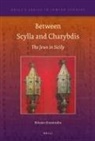 Shlomo Simonsohn - Between Scylla and Charybdis