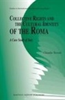 Claudia Tavani - Collective Rights and the Cultural Identity of the Roma