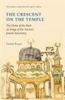 Pamela Berger - The Crescent on the Temple