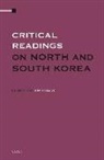J E Hoare, J. E. Hoare - Critical Readings on North and South Korea (3 Vols. Set)