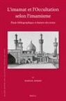 Hassan Ansari - L'Imamat Et l'Occultation Selon l'Imamisme