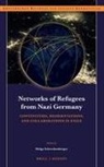 Helga Schreckenberger - Networks of Refugees from Nazi Germany