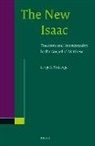 Leroy Huizenga - The New Isaac