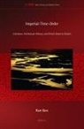 Kun Qian - Imperial-Time-Order