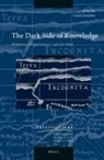 Cornel Zwierlein, Cornel Zwierlein - The Dark Side of Knowledge