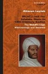 Aharon Layish - Shar&#299;&#703;a and the Islamic State in 19th-Century Sudan: The Mahd&#299;'s Legal Methodology and Doctrine